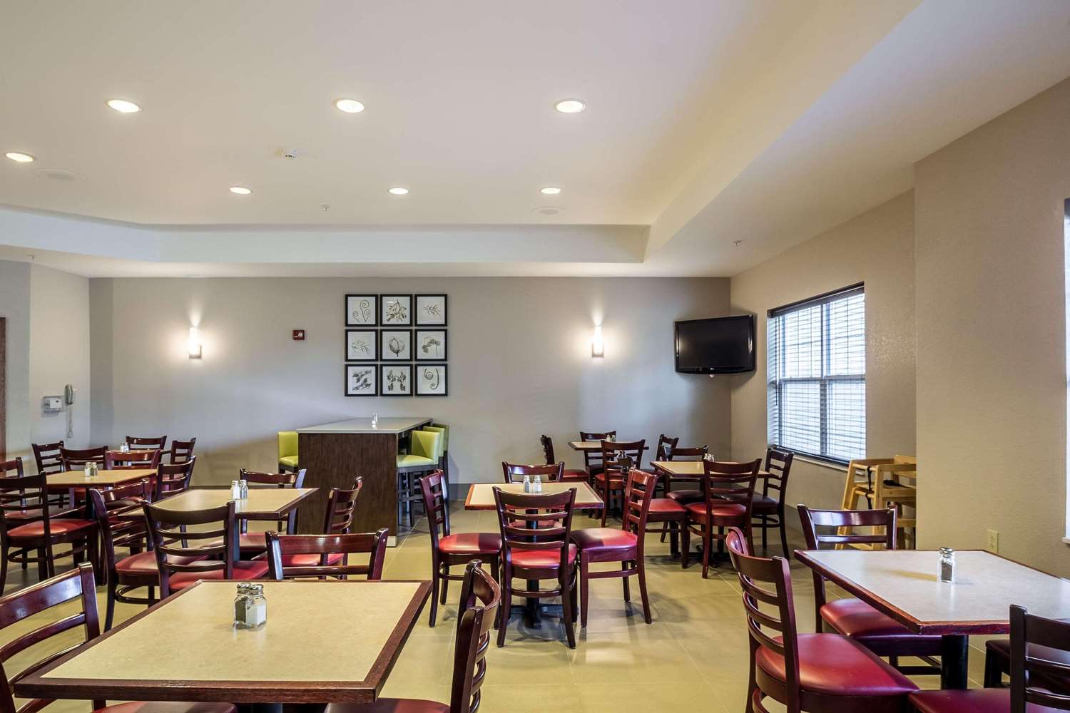 Country Inn Suites By Radisson Fond Du Lac Wi 42/49