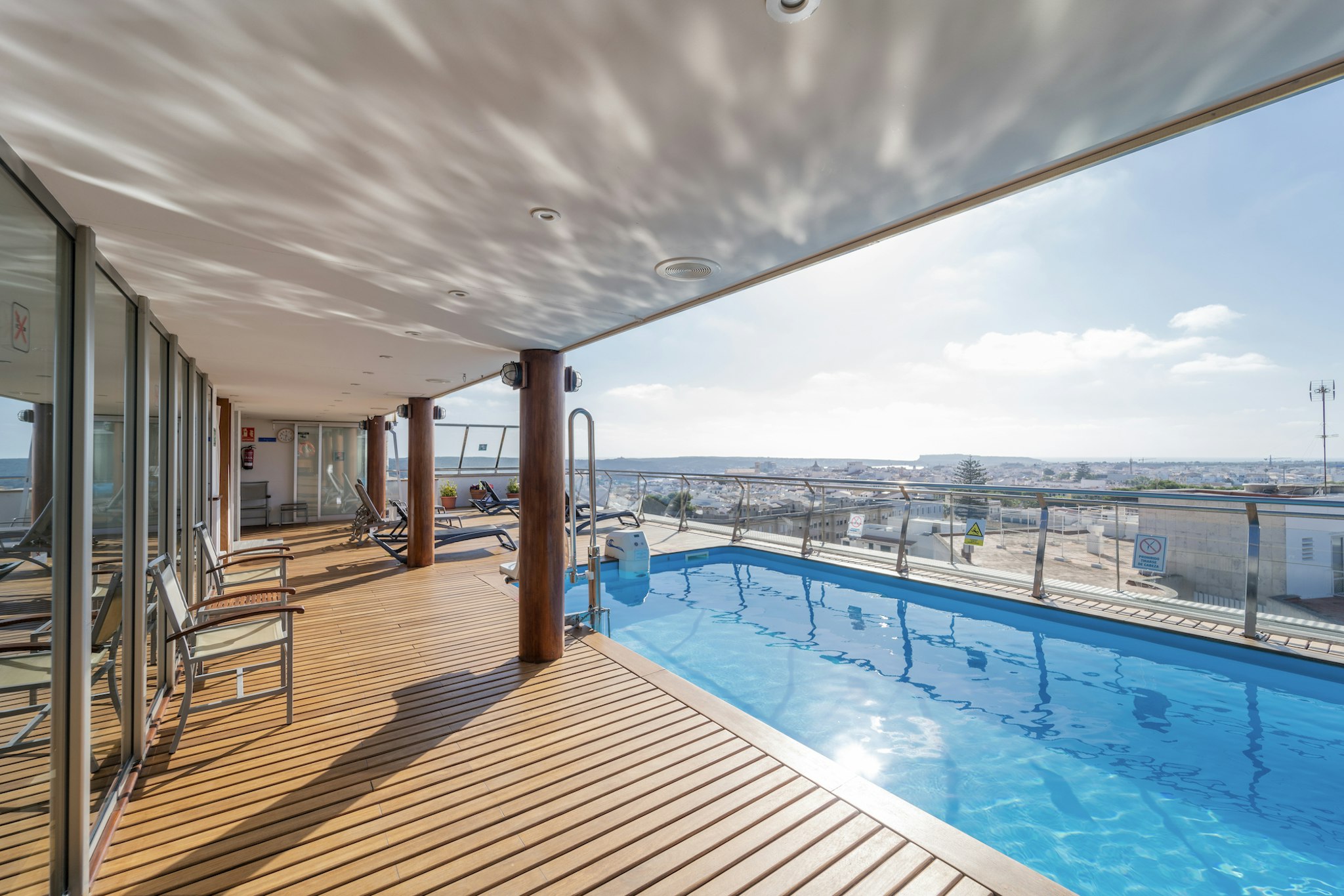 Hotel Artiem Capri 32/55