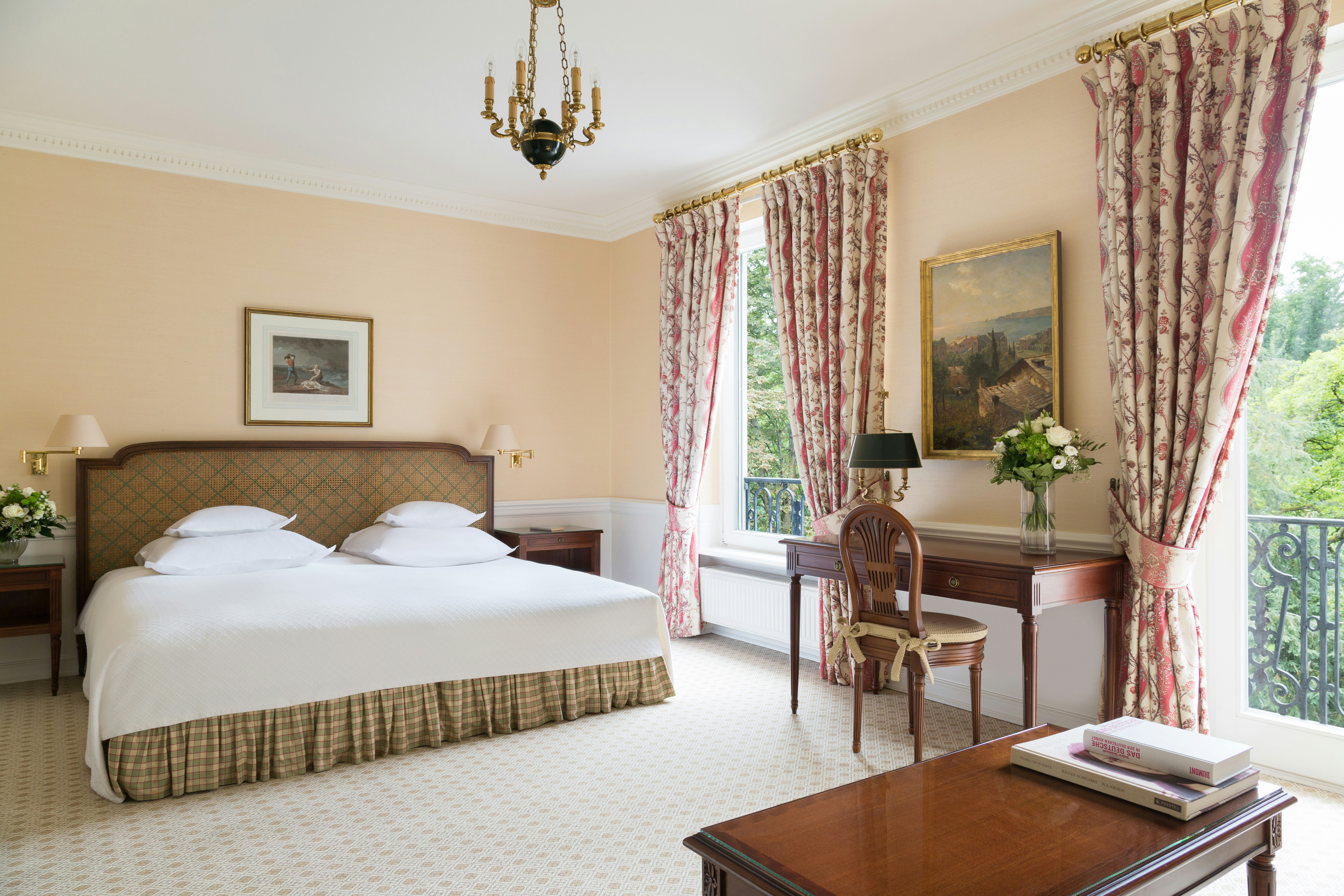 Brenners Park-Hotel & Spa 29/84