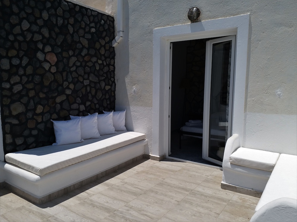 Atalos Suites 26/50