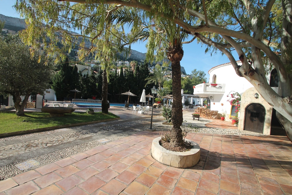 SUNSEA VILLAGE 21/28
