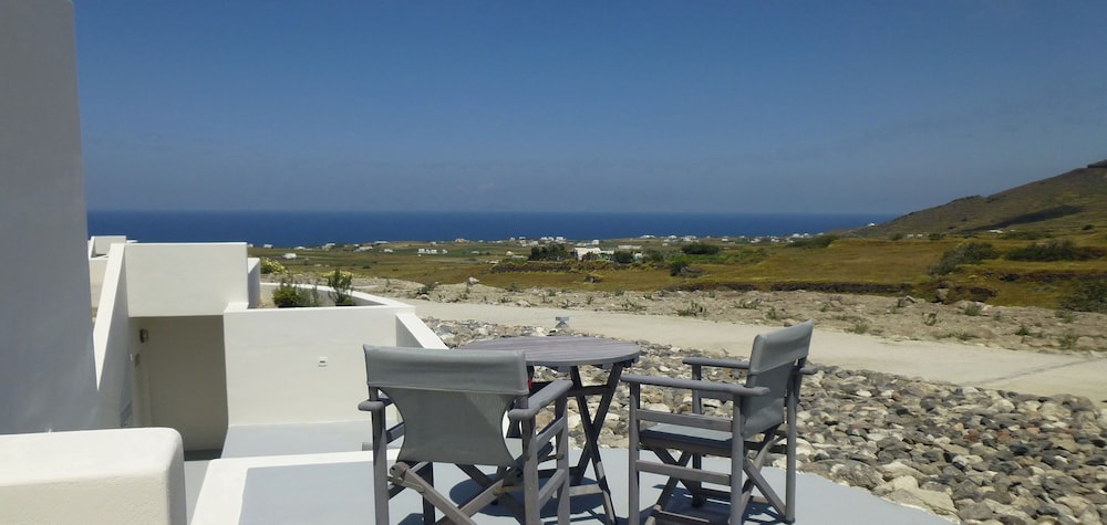 Aplada Suites 44/71