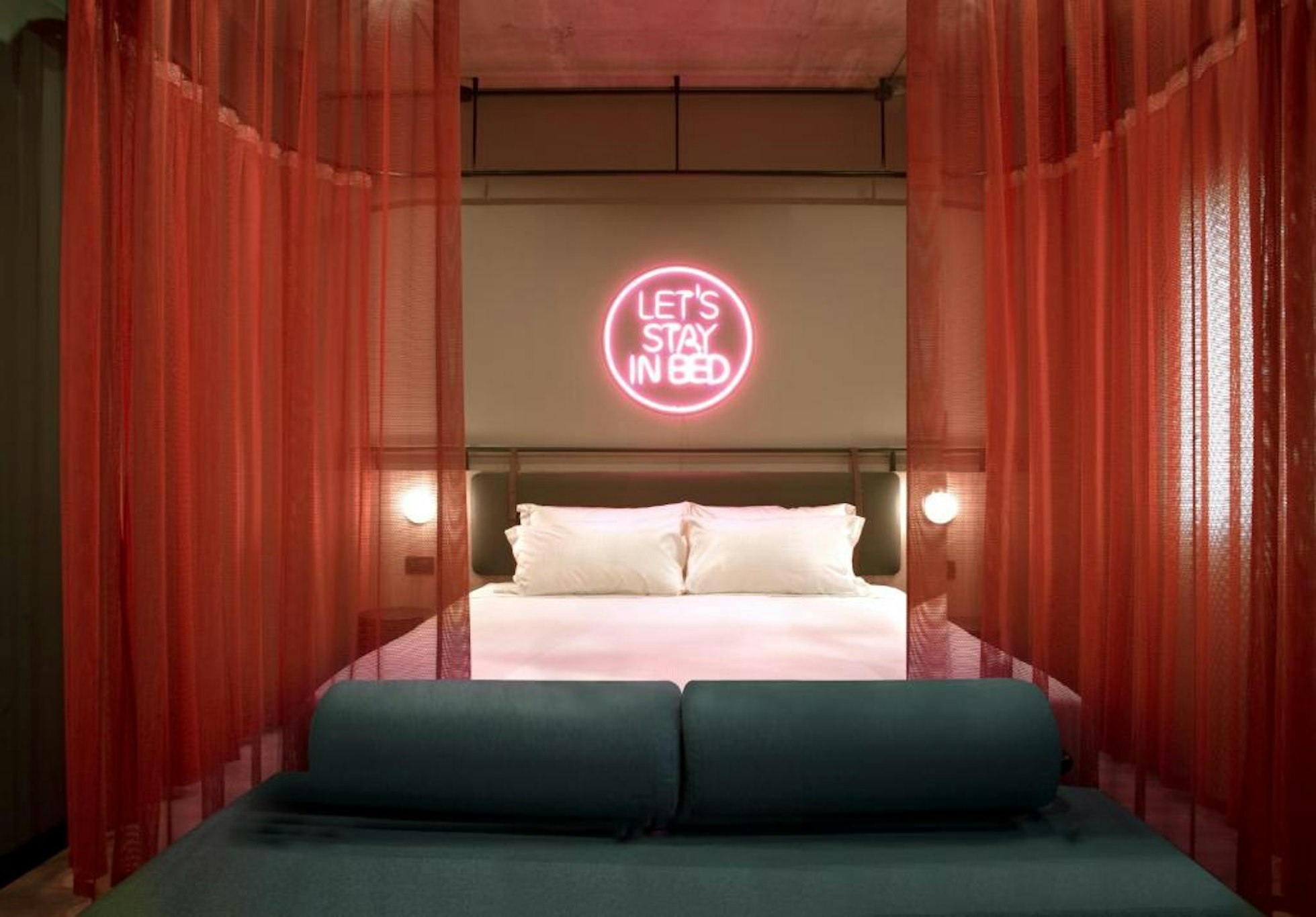 Stay Hotel Varese 10/29