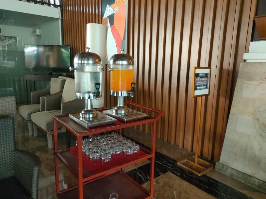 Ijen View Hotel and Resort 32/50