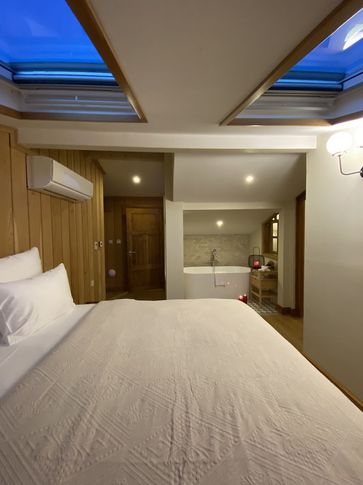 Sedirli Konak Hotel 14/49