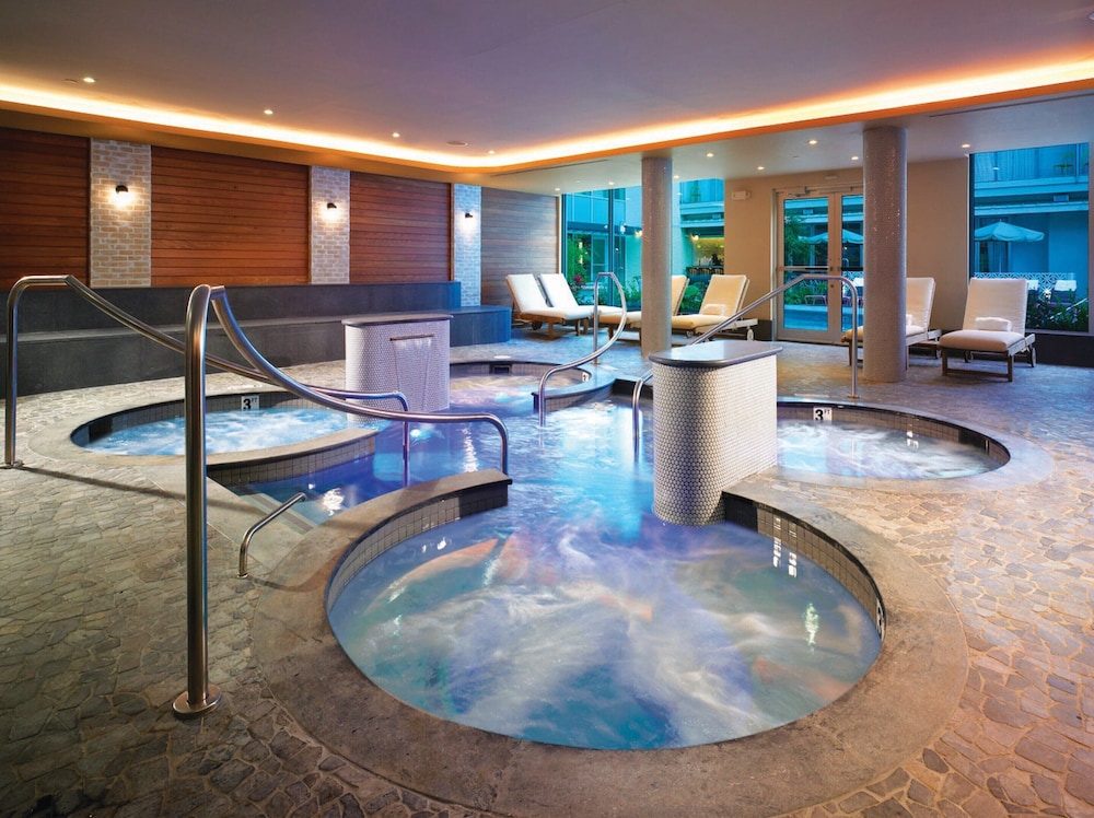 Tropicana Atlantic City - A Caesars Rewards Destination 32/59