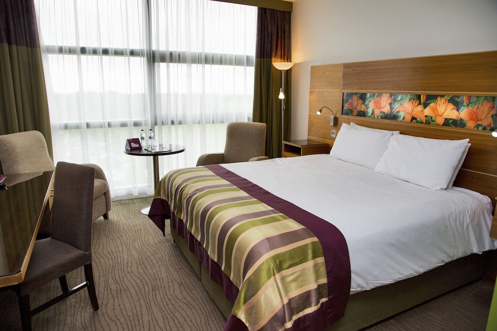 The Gateway Hotel Dundalk 13/50