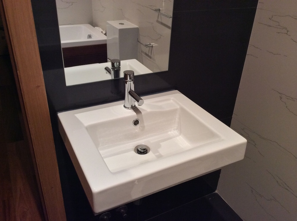 Hotel Rural Alves Casa Alves Torneiros 71/71