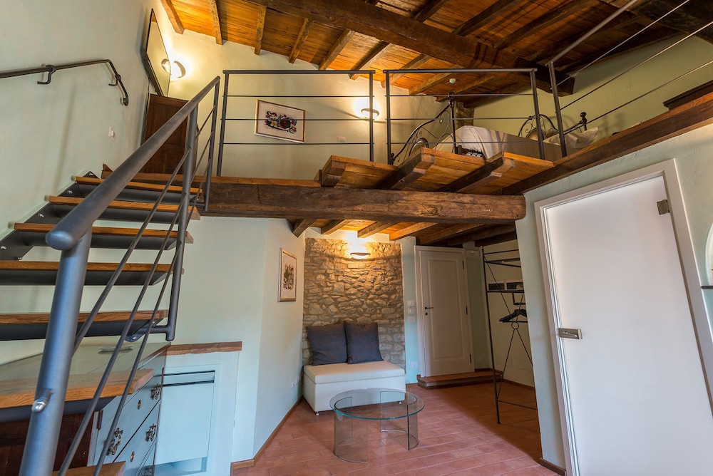 Borgo Cadonega Relais & Spa 15/41