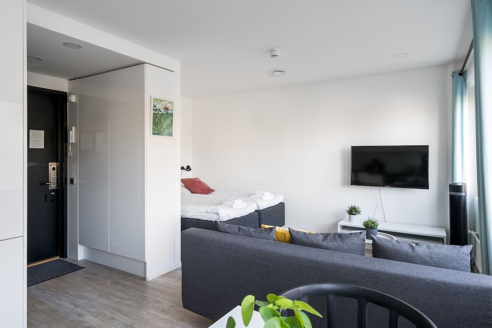 Hiisi Homes Helsinki Haaga 34/49