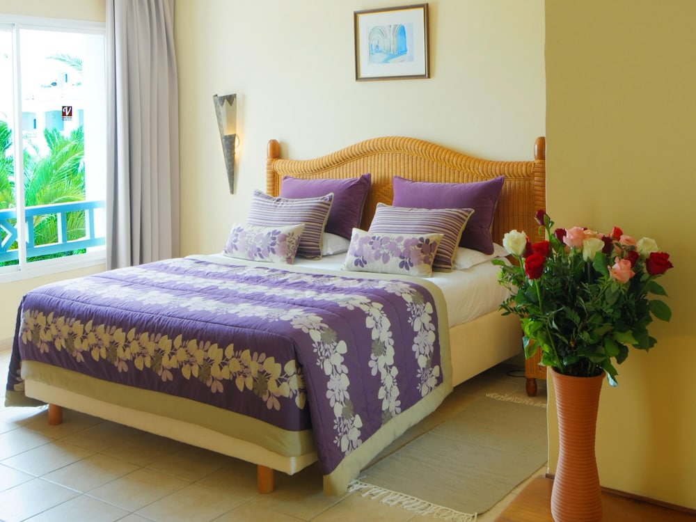 Djerba Resort 20/50