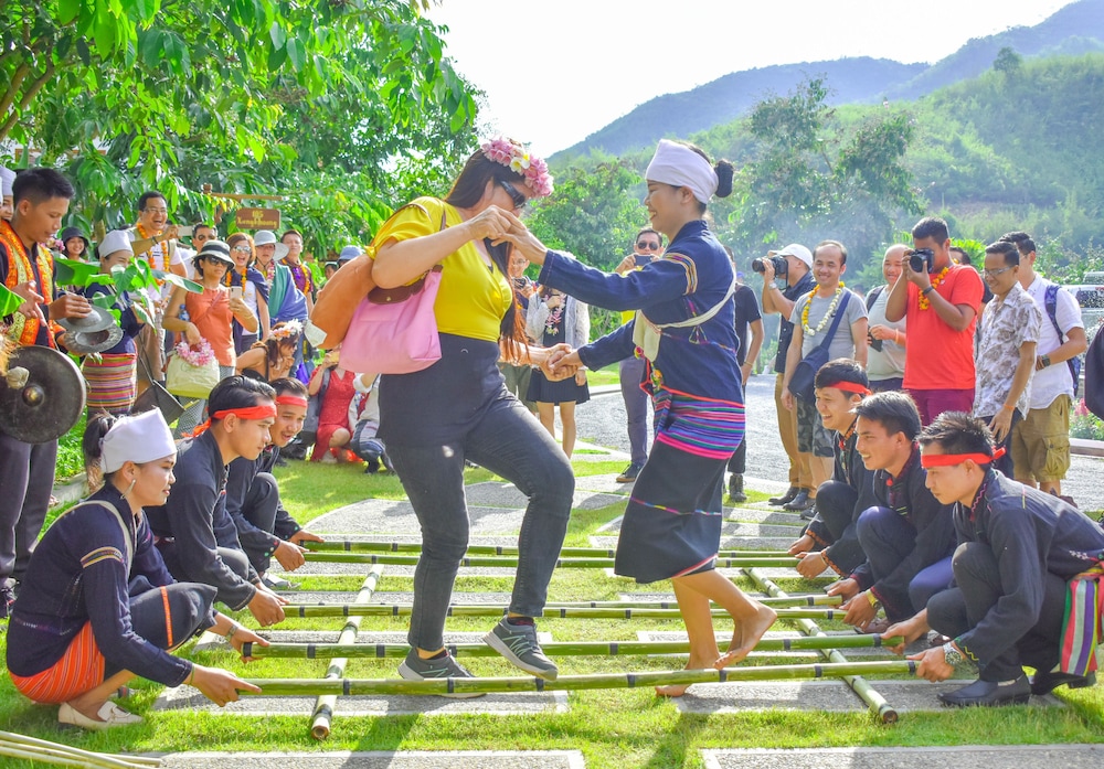 Le Grand Pakbeng 58/69