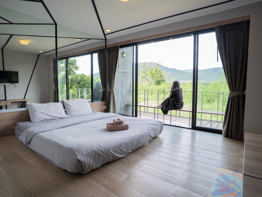 Design, Studio, Hyde 198 Homeresort 5/10