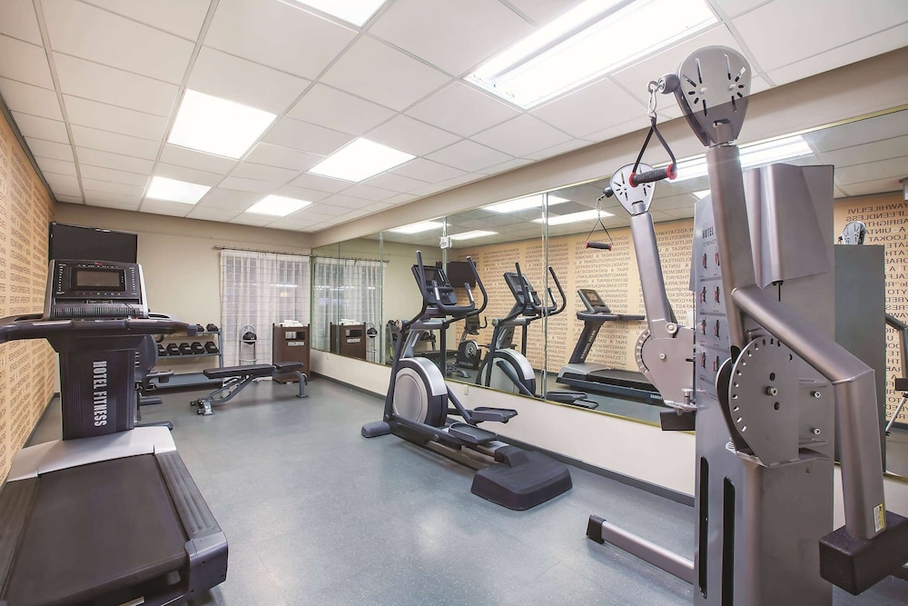 sport_facililities