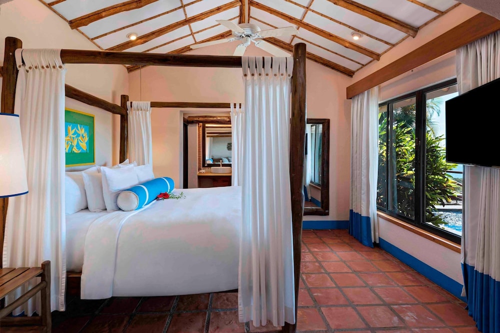 Autograph Collection Hotel Punta Islita 28/76