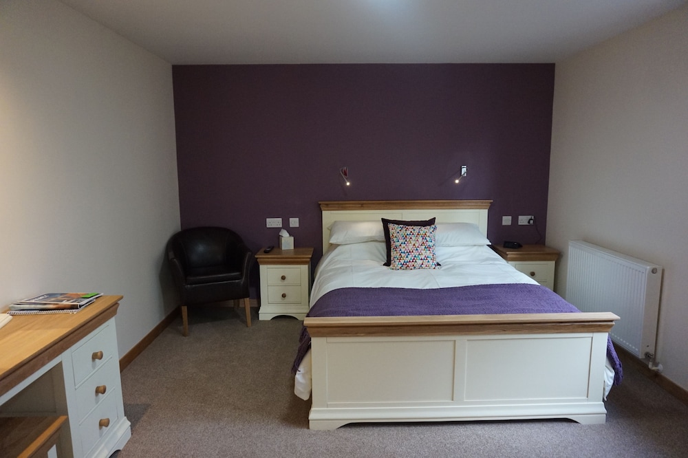 Karrawa Guest House 18/65