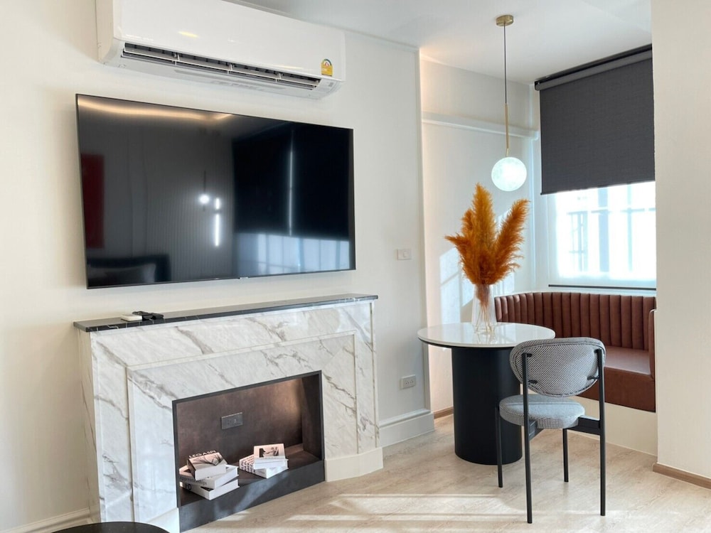 R2 Hotel Chiangmai 34/50
