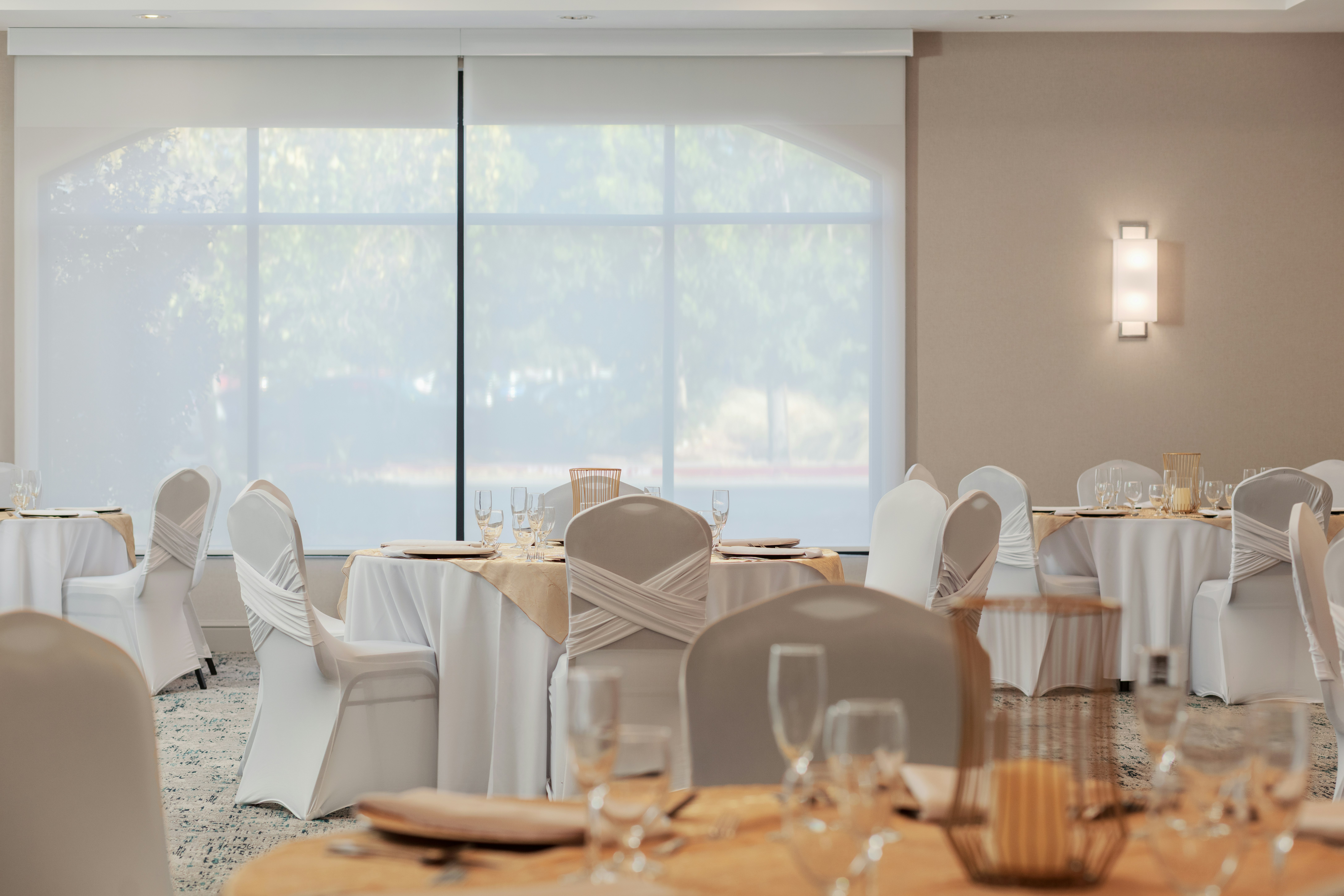 Hilton Garden Inn Palmdale 39/64