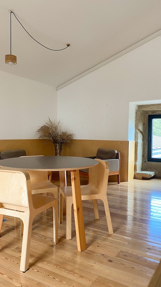 Colmeal Countryside Hotel 47/58