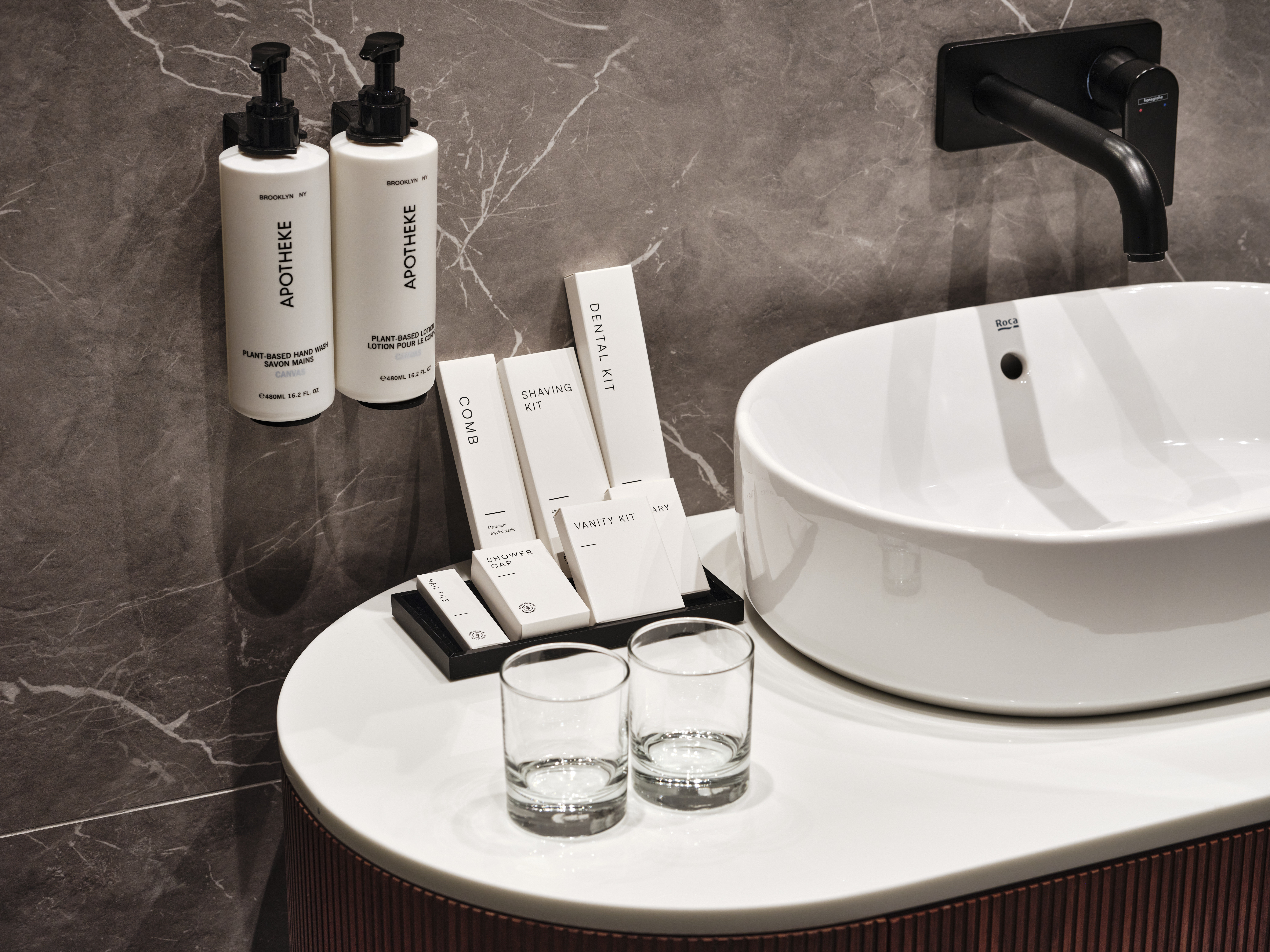 1 Bedroom, Suite, Lake View, Lounge Access, Top Floor, Crowne Plaza Sofia An Ihg Hotel 3/5