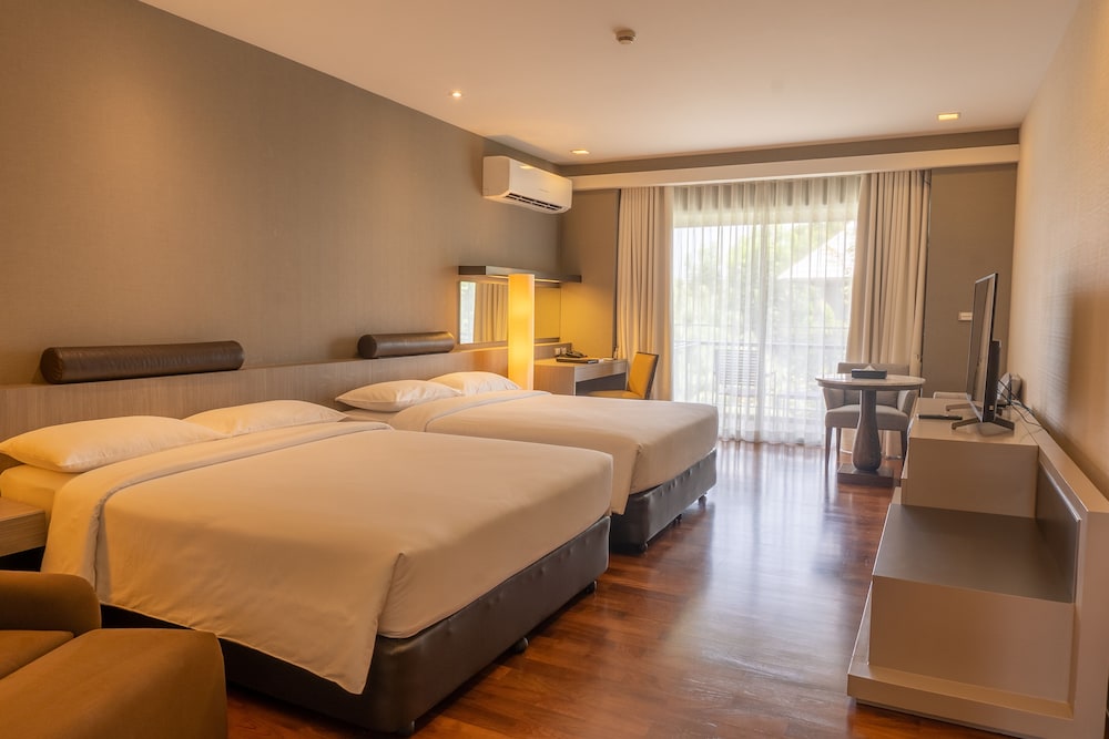 The Park 9, A Living Serviced Residence 29/73