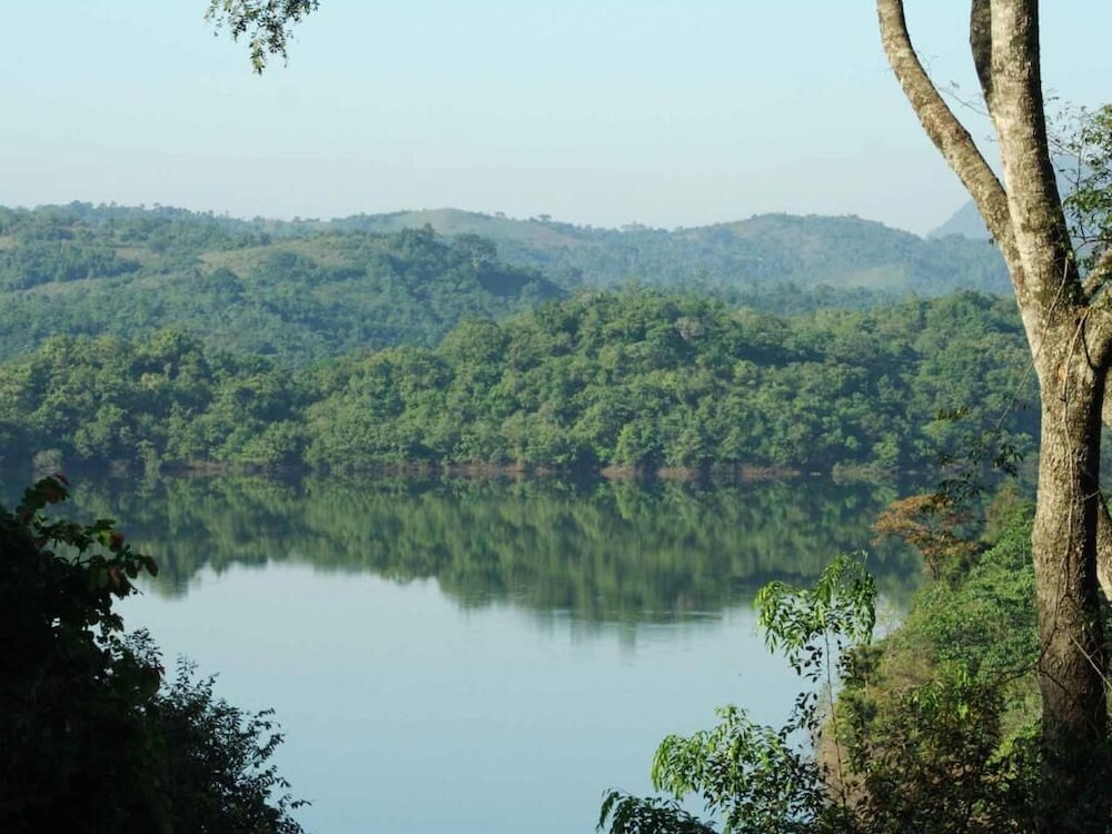 River Garden Resort 36/46