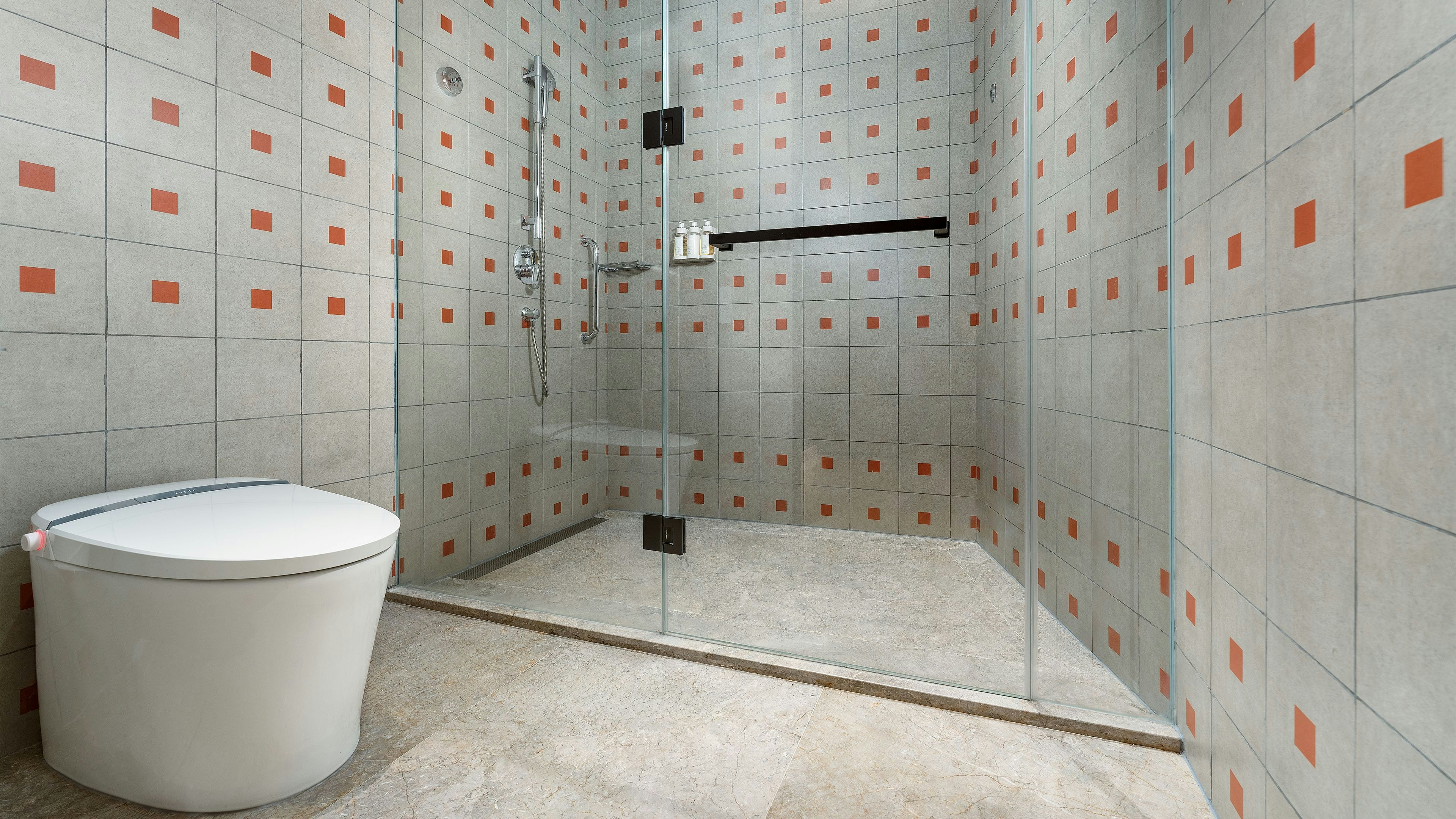Holiday Inn Resort Kanas Hemu 48/50