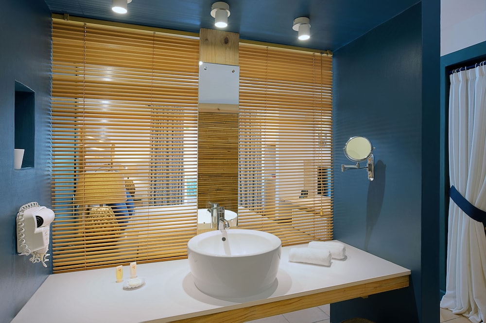 Veranda Pointe Aux Biches Hotel and Spa 29/65
