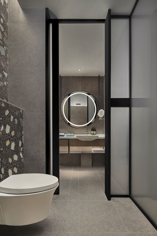 Artyzen Habitat Taopu Shanghai 42/42