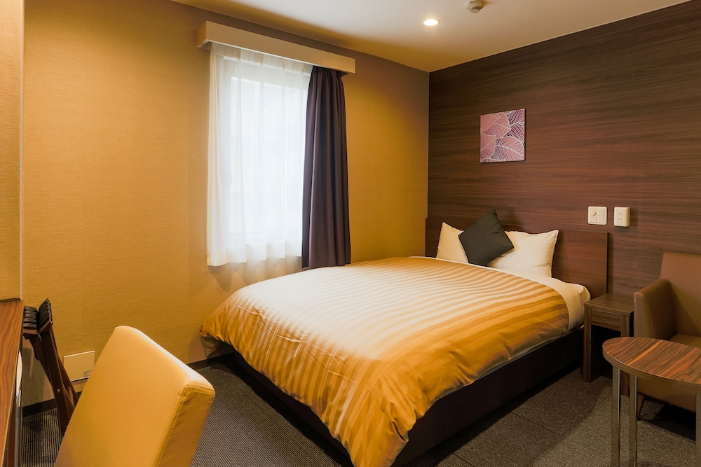 Hotel Sun Royal Kawasaki 9/53