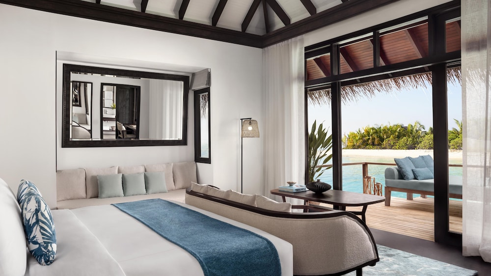 Anantara Veli Maldives Resort - Adults Only 21/69