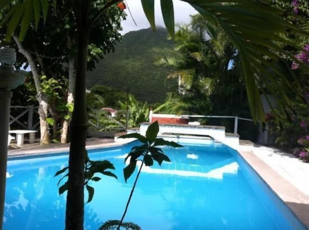 El Momo Cottages 33/38