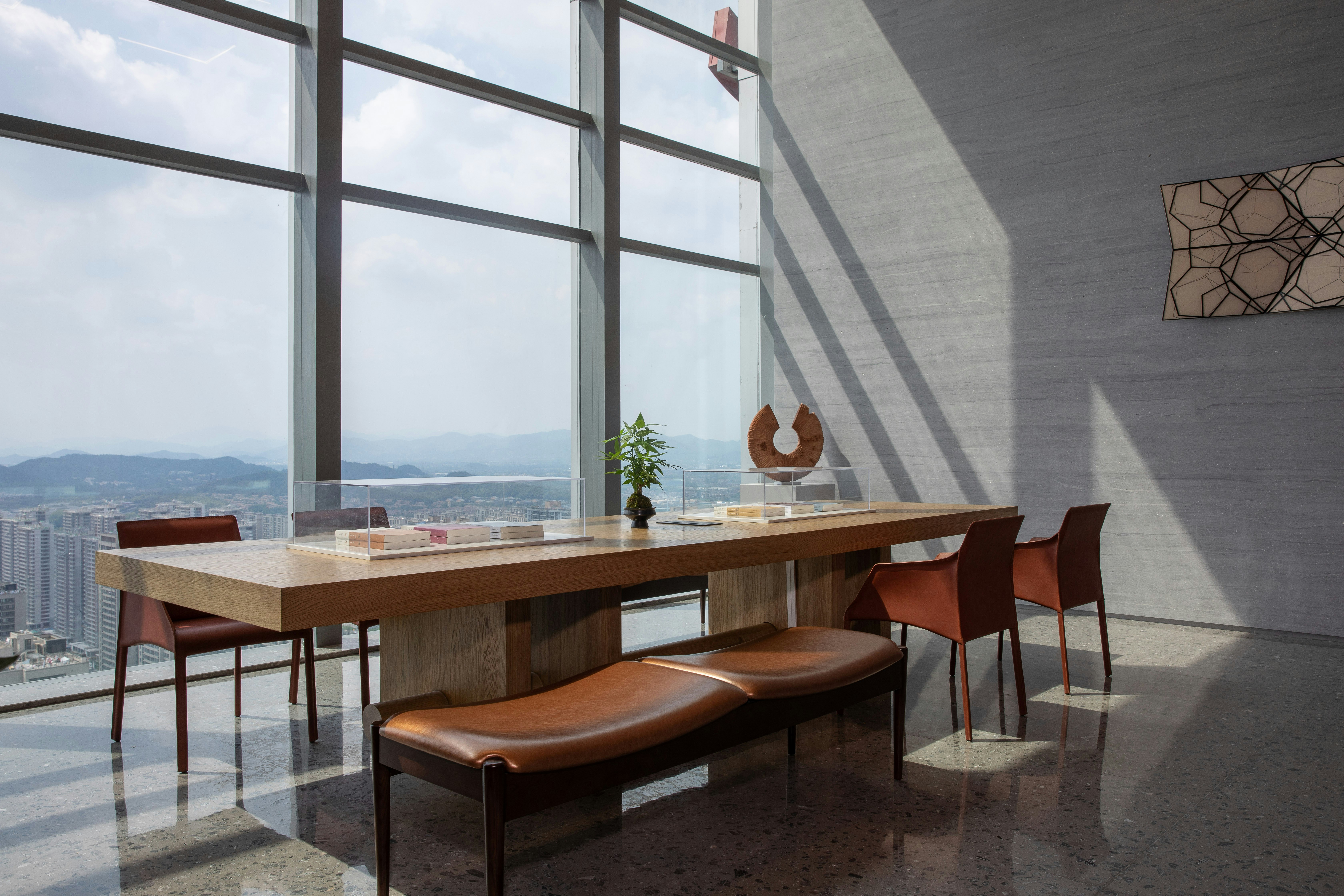 Hampton by Hilton Hangzhou Liangzhu 43/60