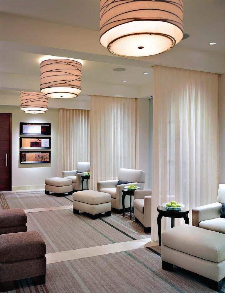 Ameristar Casino Resort Spa Black Hawk 34/67