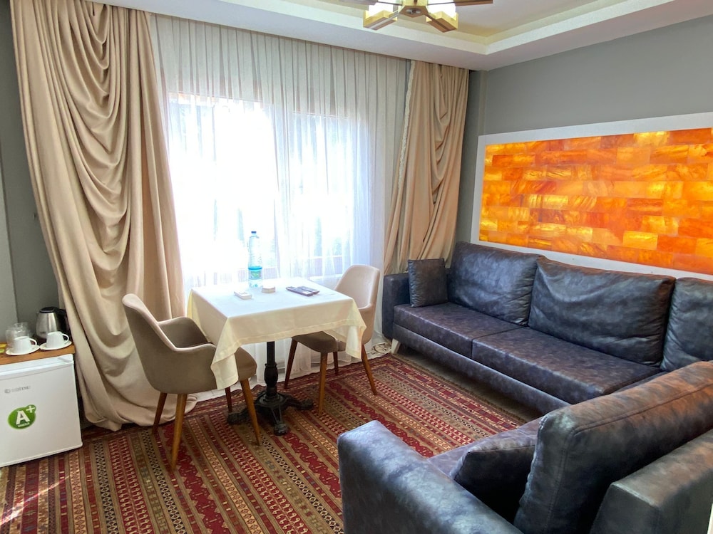 Kartepe Kosku 24/50