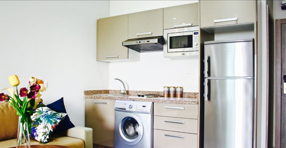 L escale Suites Residence Hoteliere Mohammedia 8/27
