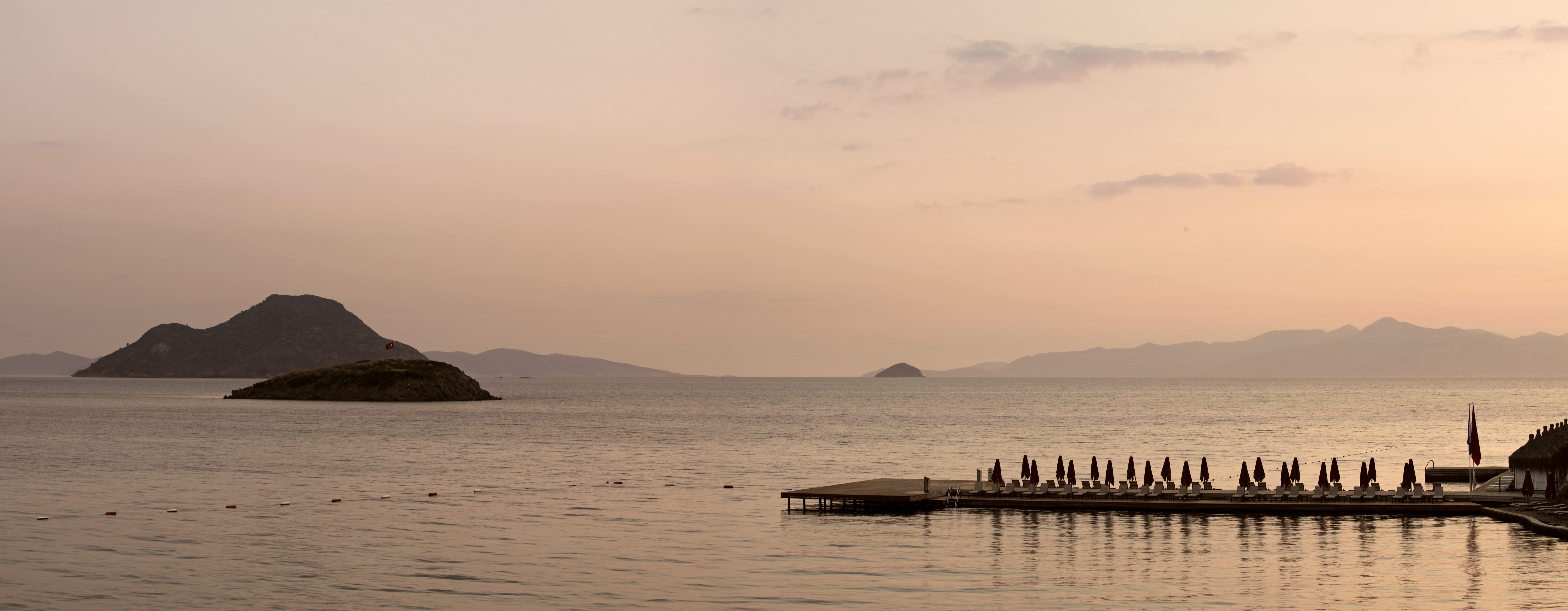 Kadikale Resort 44/50