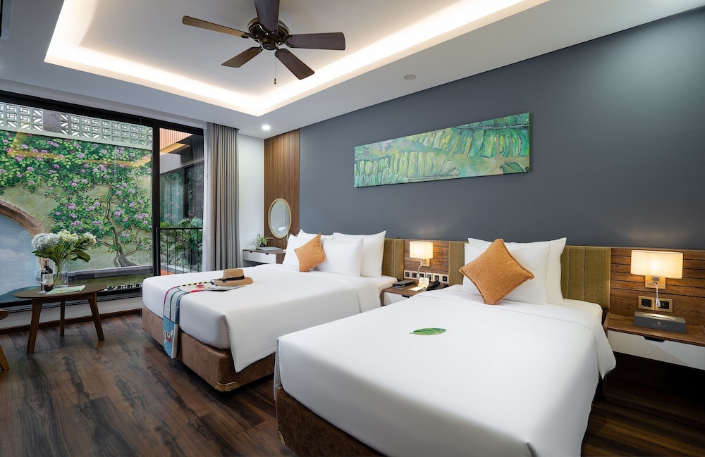 Chi House Danang 25/68