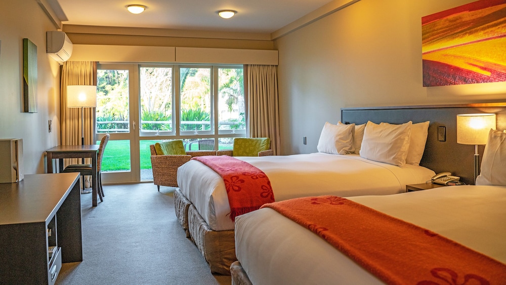 Scenic Hotel Bay of Islands 36/67