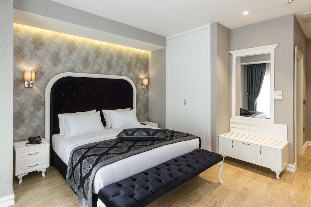 DENCITY HOTEL 14/72