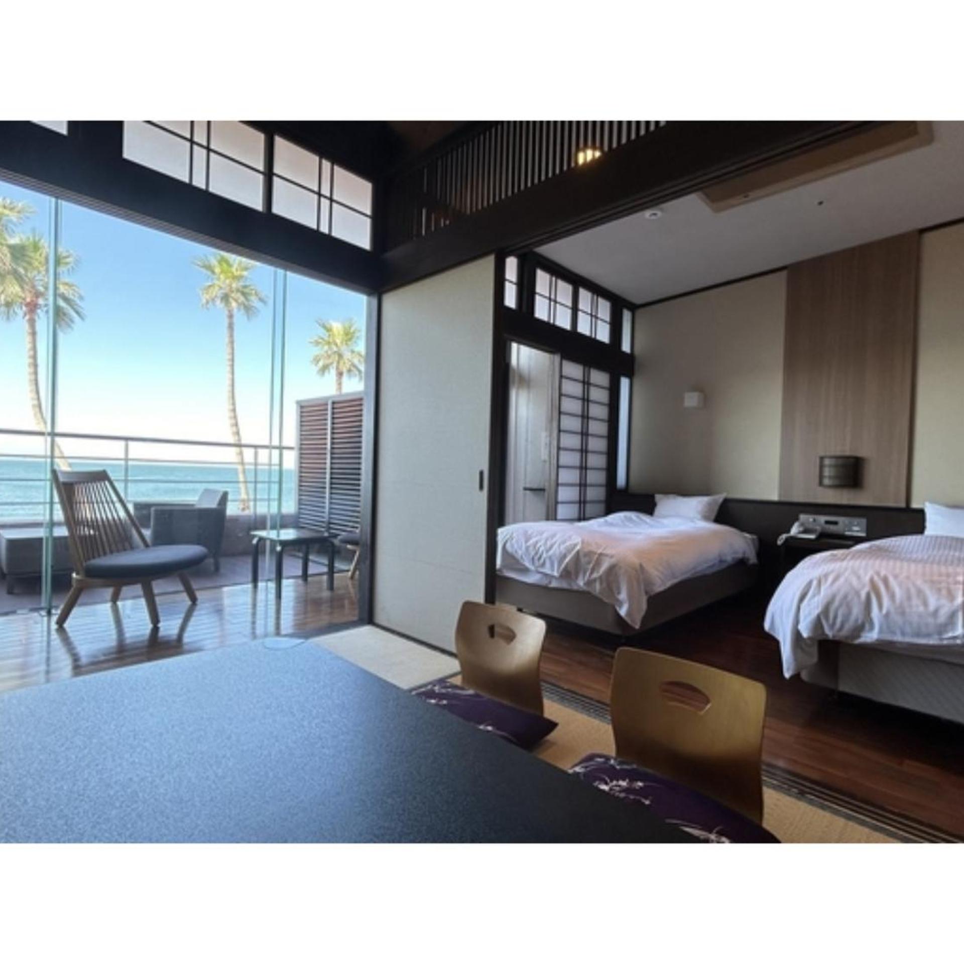 Aoshima Cinq Male 23/55