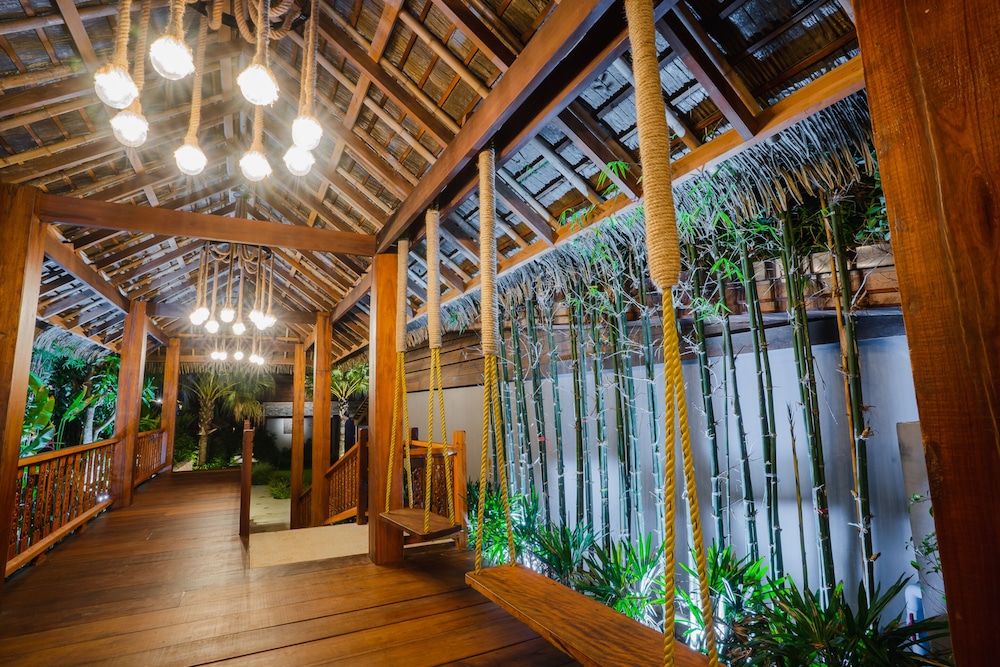 Malabar Pool Villa Phuket 3/47
