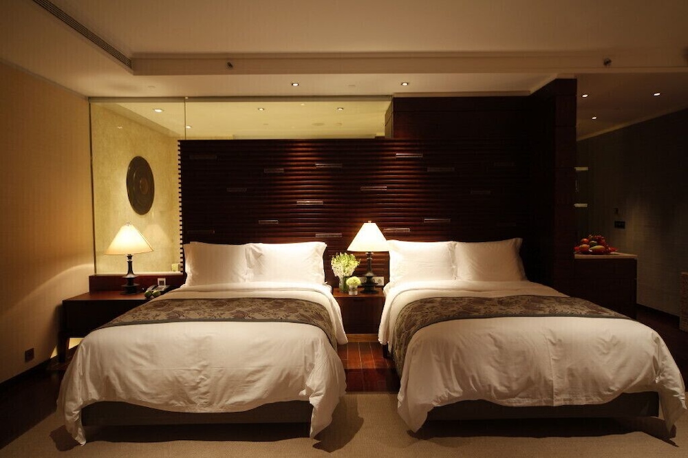 Raffles Hainan 15/71