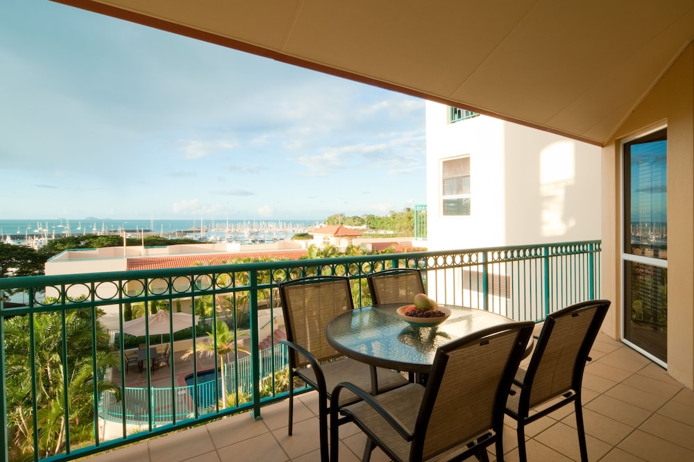 Shingley Beach Resort 61/72
