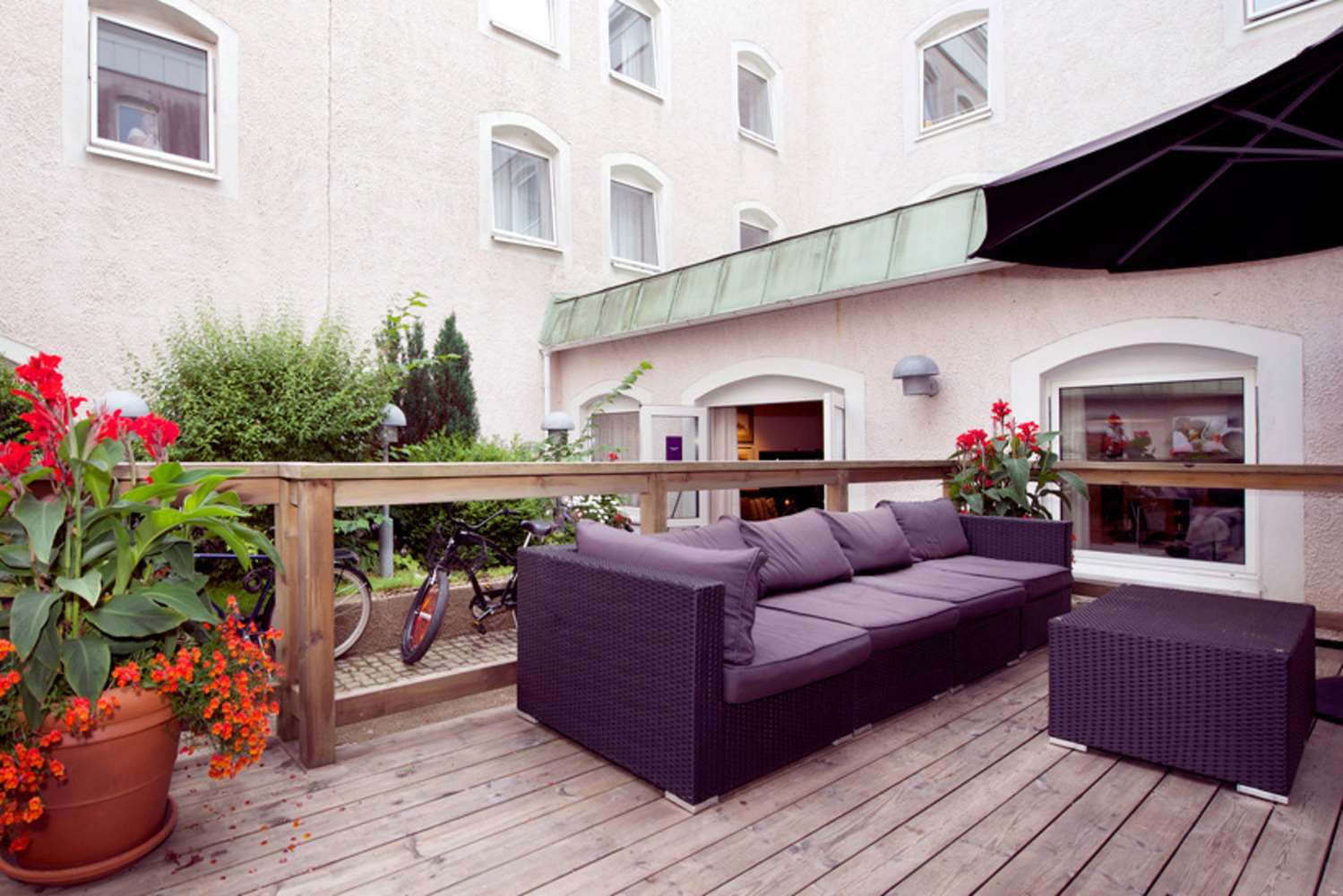 Home Hotel Fregatten 25/50