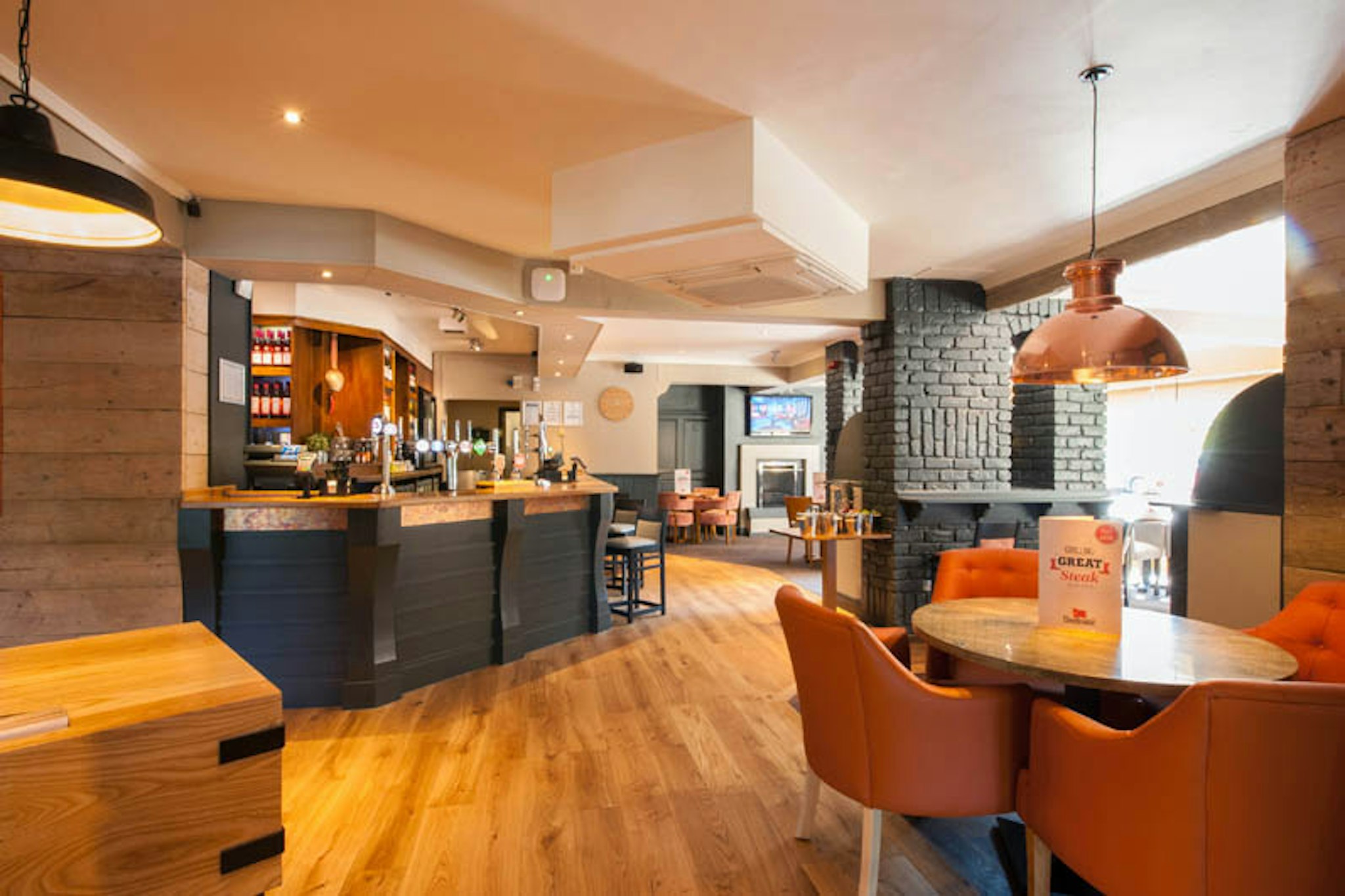 Premier Inn Telford Central 29/42