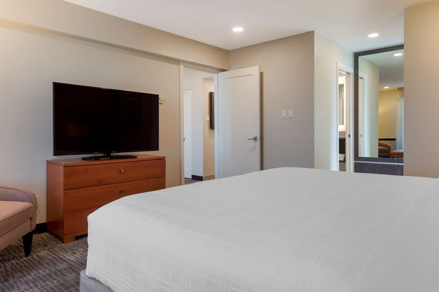 Best Western Plus Gatineau-Ottawa 8/21