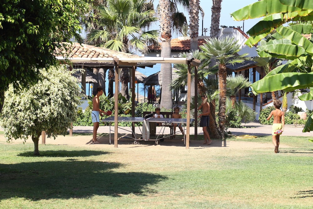 Villaggio Il Gabbiano 57/74