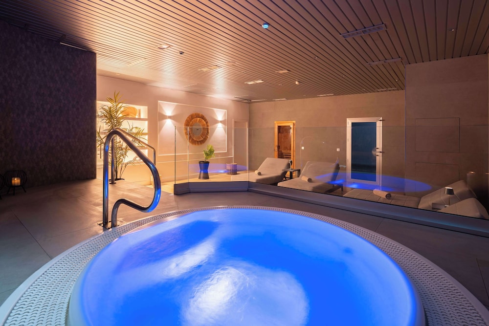 Radisson Blu Resort Gran Canaria 38/82