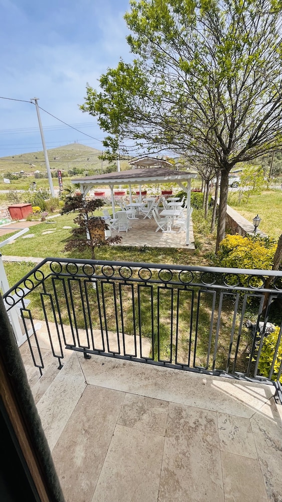 Adacayi Otel 24/27